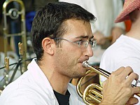 luxembourg07-71.jpg luxembourg07-71.jpg