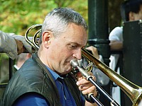 luxembourg07-73.jpg luxembourg07-73.jpg