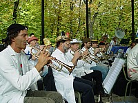 luxembourg07-74.jpg luxembourg07-74.jpg