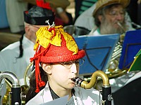 luxembourg07-76.jpg luxembourg07-76.jpg