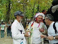 luxembourg07-78.jpg luxembourg07-78.jpg