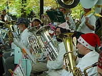 luxembourg07-79.jpg luxembourg07-79.jpg