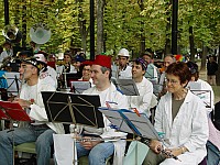 luxembourg07-8.jpg luxembourg07-8.jpg