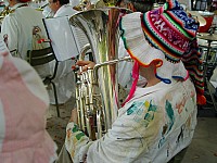luxembourg07-80.jpg luxembourg07-80.jpg