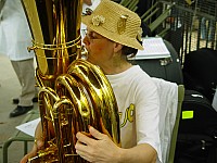 luxembourg07-82.jpg luxembourg07-82.jpg