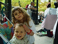 luxembourg07-83.jpg luxembourg07-83.jpg