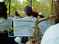 luxembourg07-84.jpg luxembourg07-84.jpg