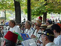 luxembourg07-86.jpg luxembourg07-86.jpg