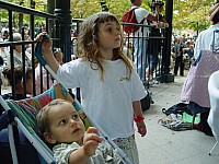 luxembourg07-89.jpg luxembourg07-89.jpg
