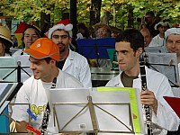 luxembourg07-9.jpg luxembourg07-9.jpg