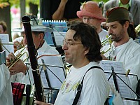 luxembourg07-90.jpg luxembourg07-90.jpg