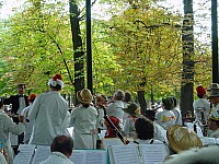 luxembourg07-92.jpg luxembourg07-92.jpg