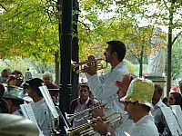luxembourg07-93.jpg luxembourg07-93.jpg