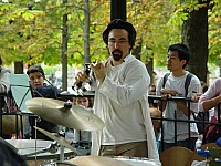 luxembourg07-94.jpg luxembourg07-94.jpg