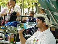 luxembourg07-95.jpg luxembourg07-95.jpg