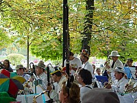 luxembourg07-96.jpg luxembourg07-96.jpg