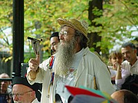 luxembourg07-97.jpg luxembourg07-97.jpg