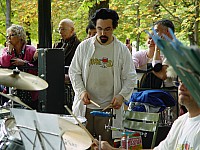 luxembourg07-98.jpg luxembourg07-98.jpg