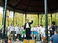 luxembourg07-99.jpg luxembourg07-99.jpg