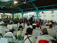 nangis3.jpg