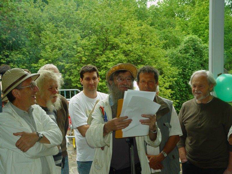 septseptsept11.jpg