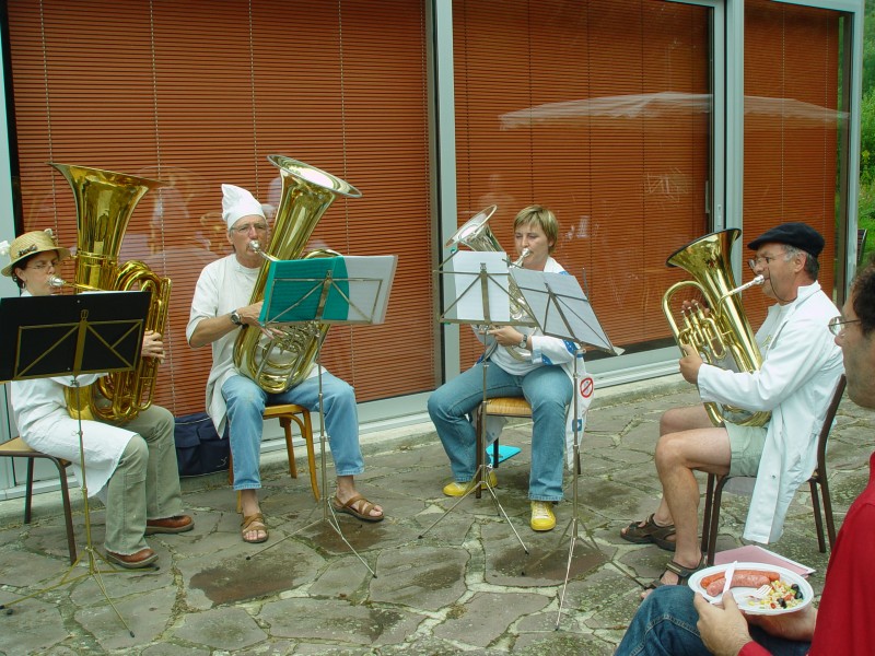 septseptsept14.jpg