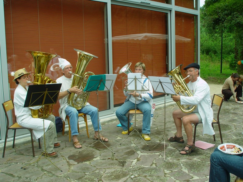 septseptsept17.jpg