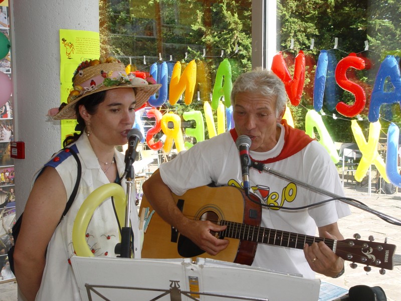 septseptsept25.jpg