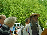 septseptsept1.jpg