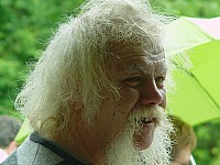 septseptsept10.jpg