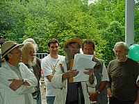 septseptsept11.jpg