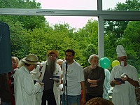 septseptsept12.jpg