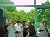 septseptsept13.jpg