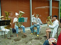 septseptsept14.jpg