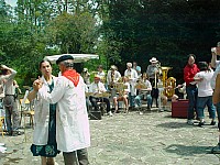 septseptsept20.jpg