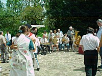 septseptsept21.jpg