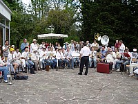 septseptsept24.jpg