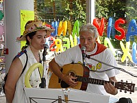 septseptsept25.jpg
