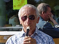 septseptsept27.jpg