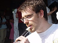 septseptsept28.jpg