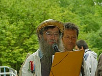 septseptsept5.jpg