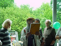 septseptsept6.jpg