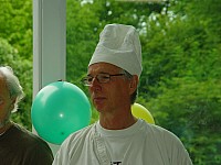septseptsept7.jpg