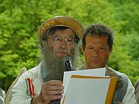 septseptsept9.jpg
