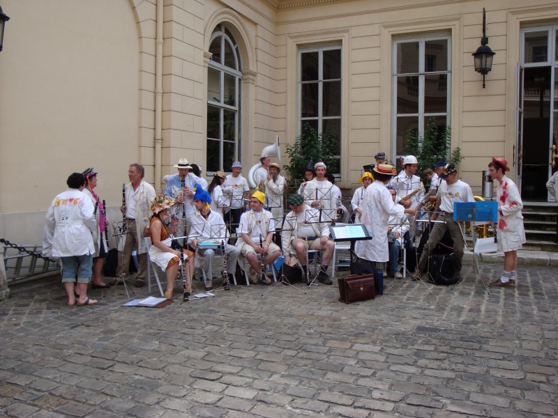 afreubo-01.jpg