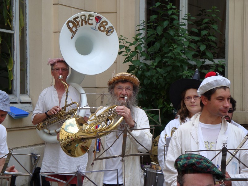 afreubo-02.jpg