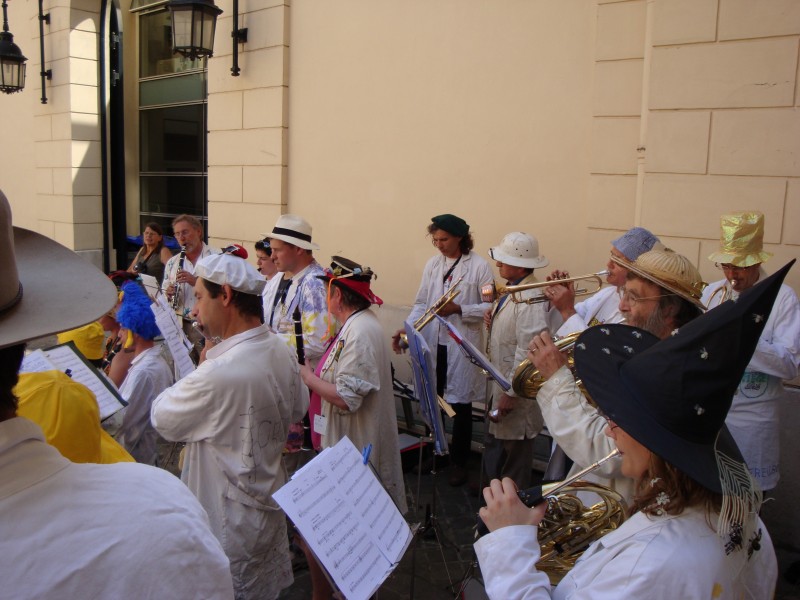 afreubo-10.jpg