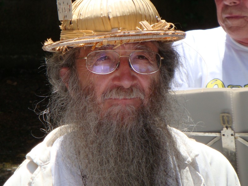 afreubo-28.jpg