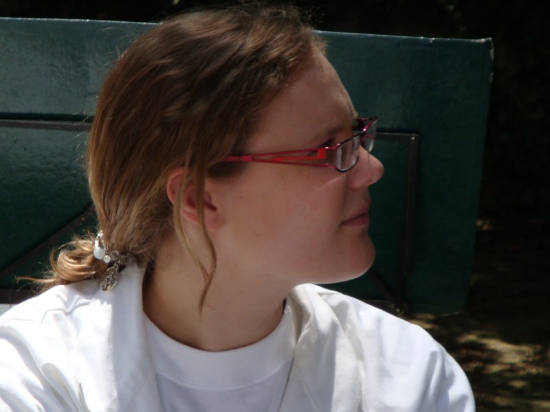afreubo-29.jpg