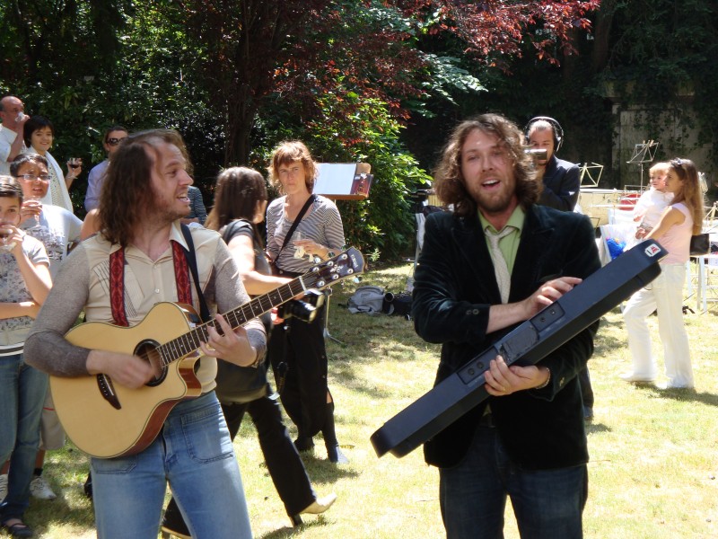 chanson_du_dimanche-02.jpg